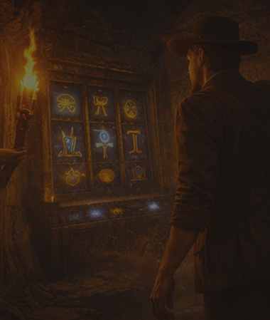 Book of Ra