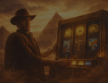 Book of Ra