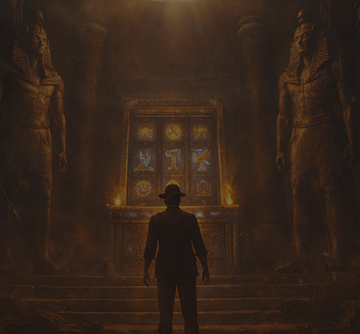 Book of Ra