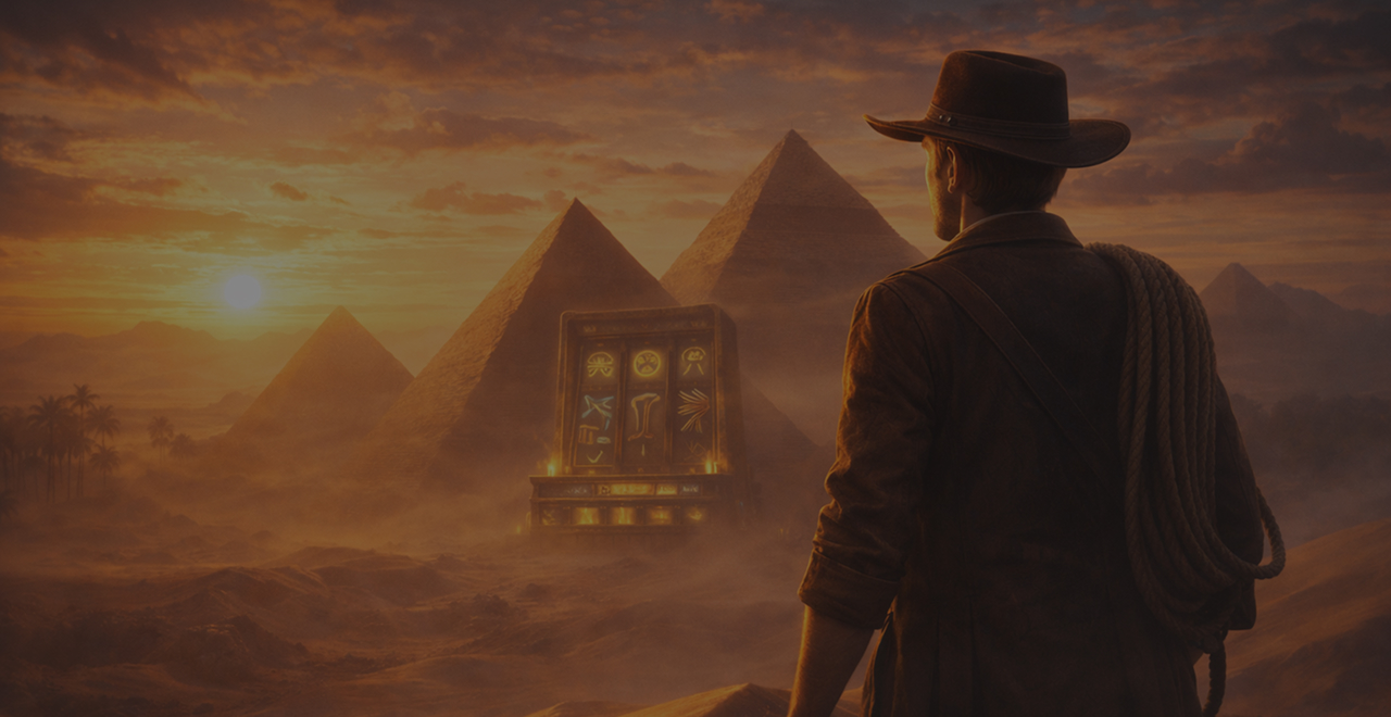 Book of Ra